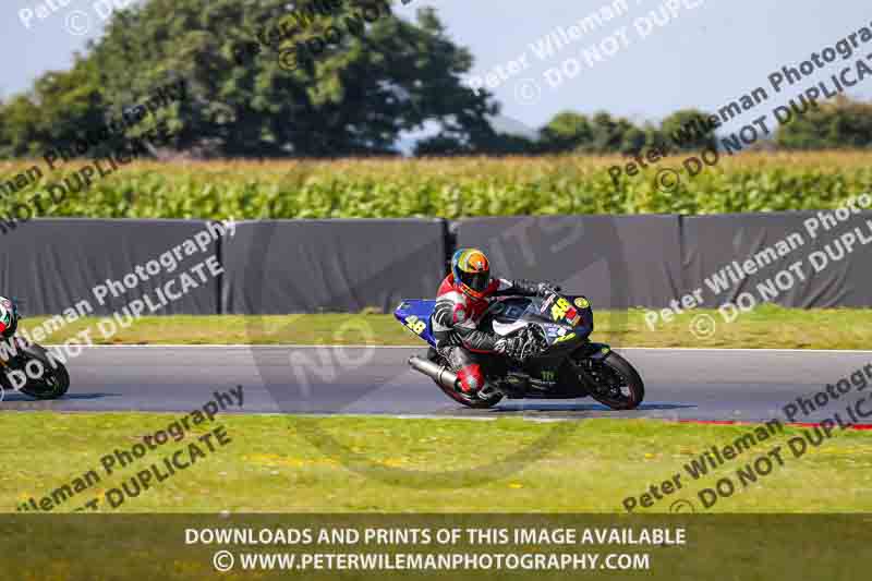 enduro digital images;event digital images;eventdigitalimages;no limits trackdays;peter wileman photography;racing digital images;snetterton;snetterton no limits trackday;snetterton photographs;snetterton trackday photographs;trackday digital images;trackday photos